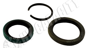 UT231026   Inner and Outer Yoke Seal Kit---Replaces 8302090